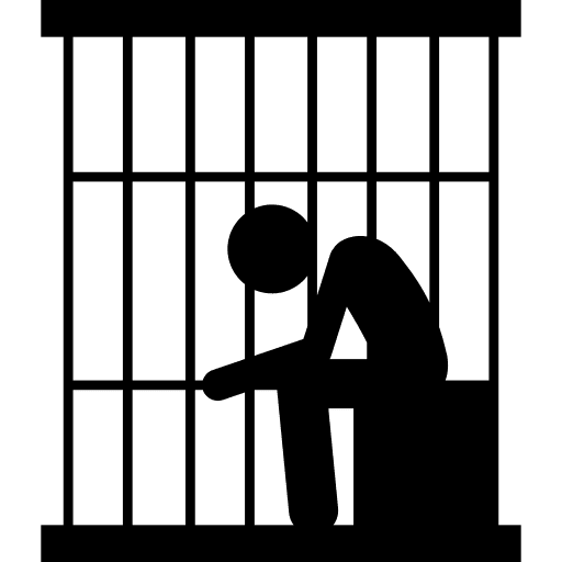Toland Law, LLC