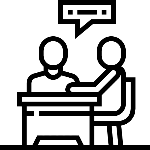 Toland Law, LLC