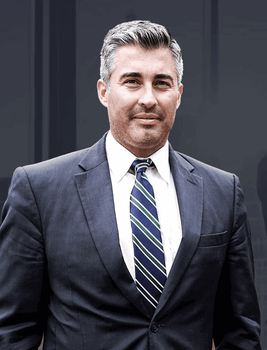 Toland Law, LLC