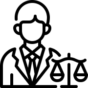 Toland Law, LLC