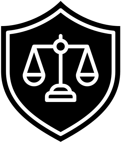 Toland Law, LLC