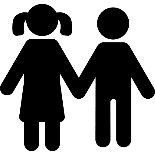 Toland Law, LLC