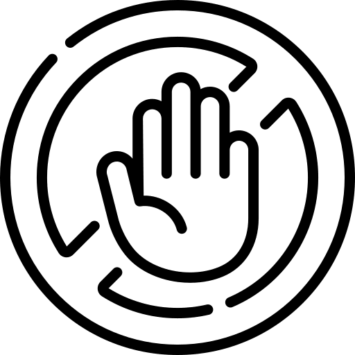 Toland Law, LLC