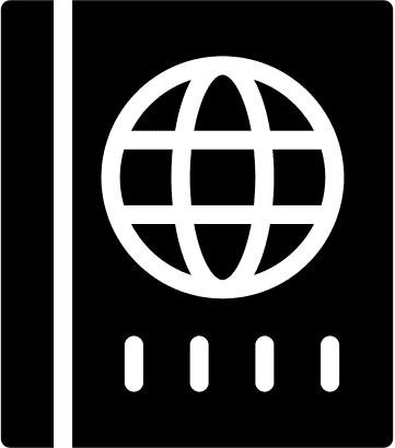 Toland Law, LLC