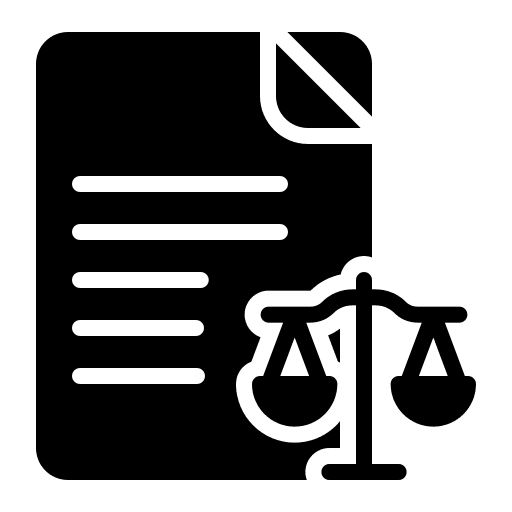 Toland Law, LLC
