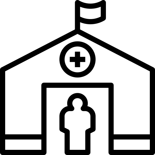 Toland Law, LLC