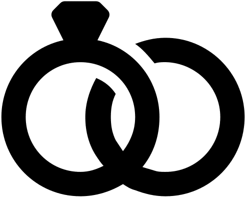 Toland Law, LLC